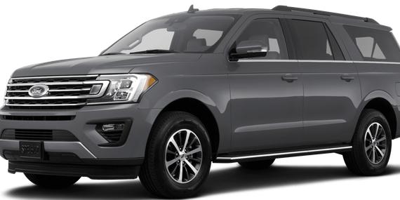 FORD EXPEDITION MAX 2019 1FMJK1HT2KEA81782 image
